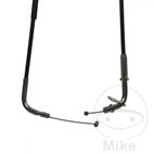 Cable Acelerador A Abrir JMP | JMP | Motos Camaral