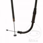 Cable Acelerador Apertura JMP | JMP | Motos Camaral