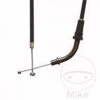 Cable Acelerador A Abrir JMP | JMP | Motos Camaral