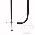 Cable Acelerador A Abrir JMP | Motos Camaral