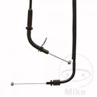 Cable Acelerador A Abrir JMP | JMP | Motos Camaral