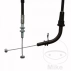 Cable Acelerador A Abrir JMP | JMP | Motos Camaral