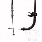 Cable Acelerador A Abrir JMP | JMP | Motos Camaral