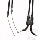Juego Cable Acelerador JMP | JMP | Motos Camaral
