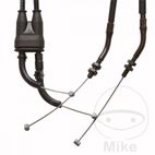 Cable Acelerador Juego JMP | JMP | Motos Camaral