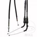 Juego Cable Acelerador JMP | JMP | Motos Camaral