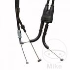 Cable Acelerador Juego JMP | JMP | Motos Camaral