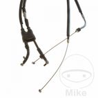 Cable Acelerador Juego JMP | JMP | Motos Camaral
