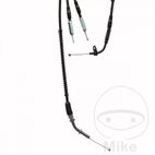 Juego Cable Acelerador JMP | JMP | Motos Camaral