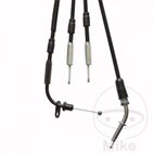Cable Acelerador Juego JMP | JMP | Motos Camaral