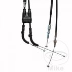 Cable Acelerador Juego JMP | Motos Camaral