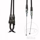 Juego Cable Acelerador JMP | Motos Camaral