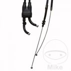Cable Acelerador Juego JMP | JMP | Motos Camaral
