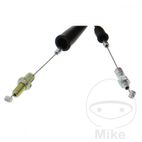 Cable Acelerador A Abrir JMP | JMP | Motos Camaral