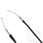 Cable Acelerador A Abrir JMP | JMP | Motos Camaral