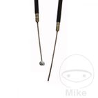 Cable Acelerador A Abrir JMP | JMP | Motos Camaral