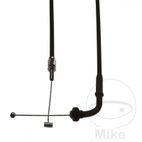 Cable Acelerador A Abrir JMP | JMP | Motos Camaral