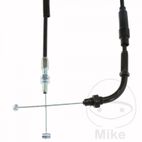 Cable Acelerador A Abrir JMP | Motos Camaral