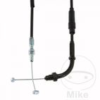 Cable Acelerador A Abrir JMP | JMP | Motos Camaral