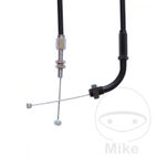 Cable Acelerador A Abrir JMP | JMP | Motos Camaral