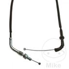 Cable Acelerador Apertura JMP | JMP | Motos Camaral
