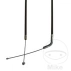 Cable Acelerador A Abrir JMP | JMP | Motos Camaral