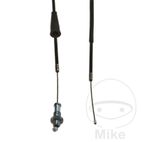 Cable Acelerador A Abrir JMP | JMP | Motos Camaral