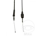 Cable Acelerador A Abrir JMP | JMP | Motos Camaral