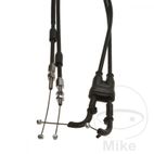 Cable Acelerador JMP | JMP | Motos Camaral