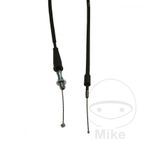 Cable Acelerador JMP STECK | Motos Camaral