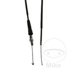 Cable Acelerador A Abrir JMP | JMP | Motos Camaral