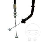 Cable Acelerador Apertura JMP | JMP | Motos Camaral