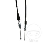 Cable Acelerador A Abrir JMP | JMP | Motos Camaral