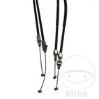Cable Acelerador Juego JMP | JMP | Motos Camaral
