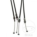 Juego Cable Acelerador JMP | JMP | Motos Camaral
