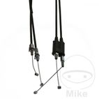 Juego Cable Acelerador JMP | JMP | Motos Camaral