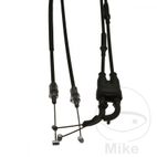 Cable Acelerador Juego JMP | JMP | Motos Camaral