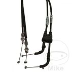 Juego Cable Acelerador JMP | JMP | Motos Camaral