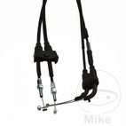 Juego Cable Acelerador JMP | Repuesto Moto | Motos Camaral