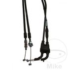Juego Cable Acelerador JMP | Motos Camaral