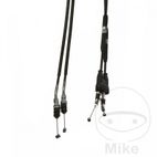 Juego Cable Acelerador JMP | JMP | Motos Camaral