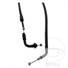 Cable Acelerador JMP | JMP | Motos Camaral