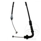 Cable Acelerador Apertura JMP | JMP | Motos Camaral
