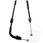 Cable Acelerador B Cerrar JMP | Motos Camaral