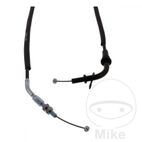 Cable Acelerador A Abrir JMP | JMP | Motos Camaral