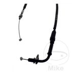 Cable Acelerador JMP | JMP | Motos Camaral