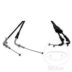 Juego Cable Acelerador JMP | JMP | Motos Camaral