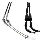 Juego Cable Acelerador JMP | JMP | Motos Camaral