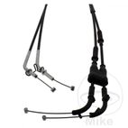 Juego Cable Acelerador JMP | JMP | Motos Camaral