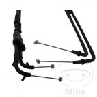 Juego Cables Acelerador JMP | JMP | Motos Camaral